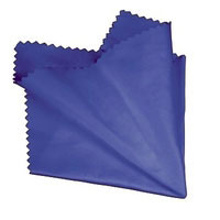 Hama TFT-/LCD screen cleaning cloth (00042267)